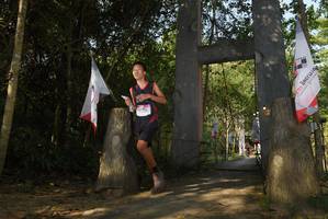 BIB: 
                            <button type="button" onclick="openModal(19410919)" class="btn btn-primary btn-sm float-right btn-popup" data-toggle="modal" data-target=".modal-high-quality">
                        <i class="fas fa-shopping-cart"></i> Add to Cart
                    </button>
                                            <button type="button" onclick="isThisMe(19410919, true)" class="btn btn-success btn-sm float-right btn-popup btn-isme hidden" data-toggle="tooltip" data-placement="bottom" title="นี่คือรูปของคุณใช่ไหม คลิกที่นี่เพื่อเอาเข้าอัลบั้ม">
                        <i class="fas fa-plus"></i> Add to album
                    </button>
                    <button type="button" onclick="isThisMe(19410919, false)" class="btn btn-warning btn-sm float-right btn-popup btn-isnotme hidden">
                        <i class="fas fa-ban"></i> Remove from album
                    </button>